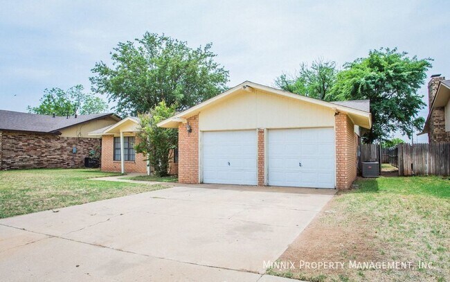 Foto del edificio - 2325 81st St