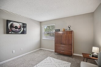 Building Photo - The Villages Apartment Homes