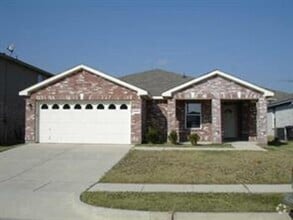 Building Photo - 3405 Desert Mesa Rd