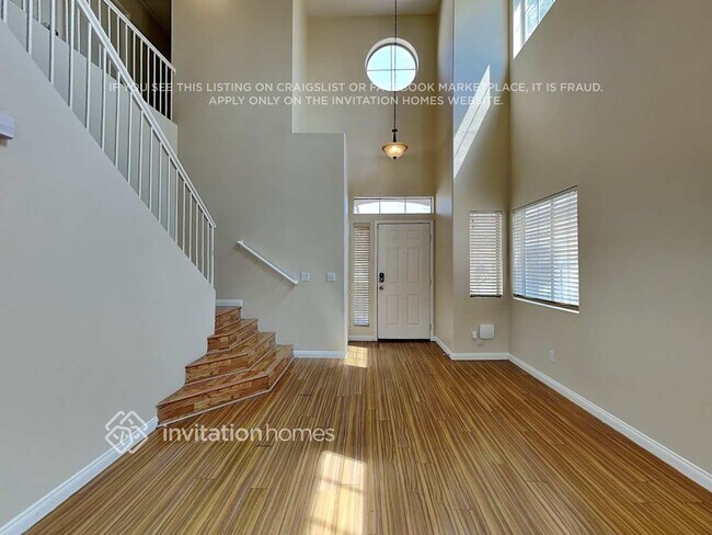 Foto del edificio - 7261 Gold Find Ct