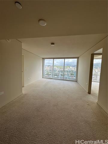 Foto del edificio - 1296 Kapiolani Blvd