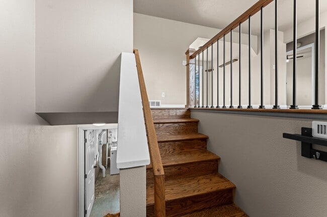 Foto del edificio - 4503 Bella Dr