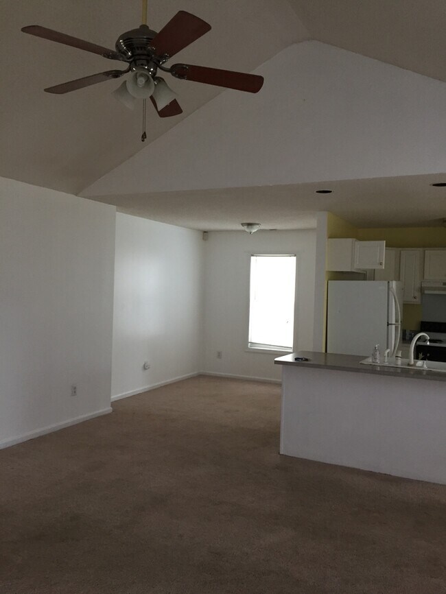 Building Photo - 3913 Goforth Drive, Hope Mills, NC 28348