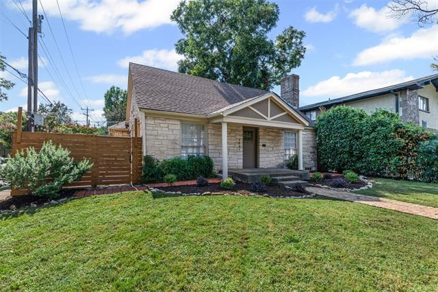 Foto principal - 4001 Holland Ave