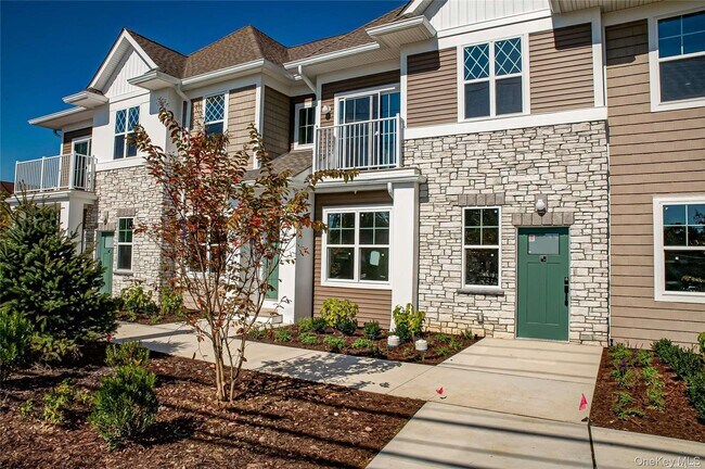 Foto del edificio - 1 Conklin St