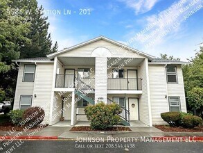 Building Photo - 4986 W Station Ln