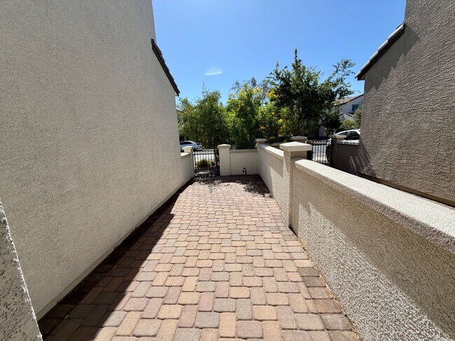 Foto del edificio - Great 3 bedroom in Cadence