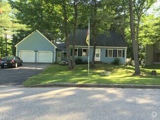 Building Photo - 15 Gallen Dr