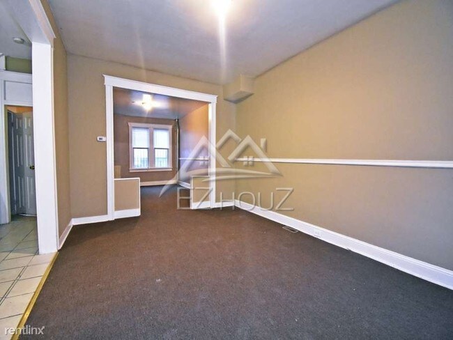 Building Photo - 3532 Edmondson Ave