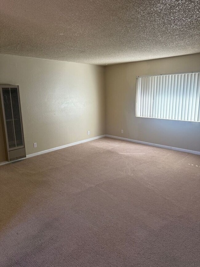 Building Photo - Spacious two bedrooms one full bathroom
