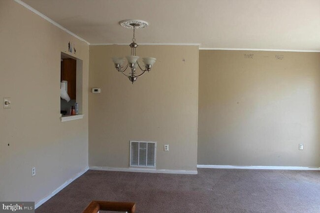 Building Photo - 10503 Oronoco Ln