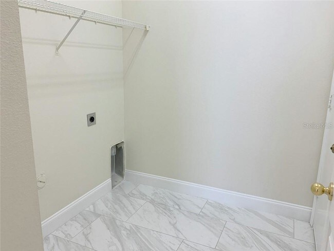 Building Photo - 6403 Sea Lavender Ln