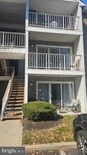 Building Photo - 39 Juniper Way