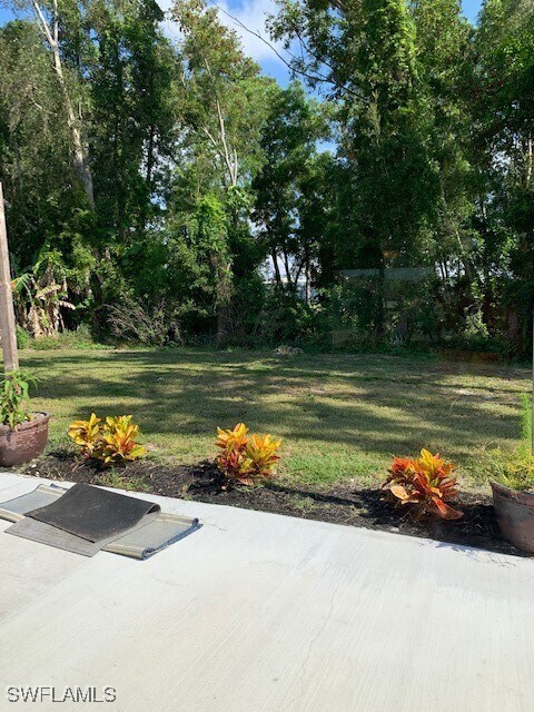 Foto principal - 7653 Winged Foot Dr