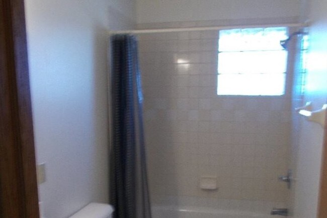 Baño principal - 2007 Sterling Ct