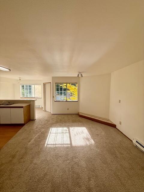 Photo - 23000 Edmonds Way Apartment