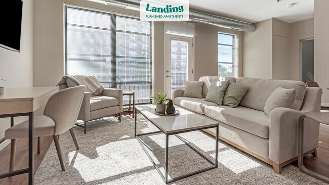 Foto del edificio - 275 Union Blvd