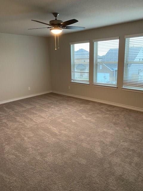 Foto del edificio - 434 Thornless Cir