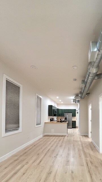 Foto del edificio - 1812 W 23rd St