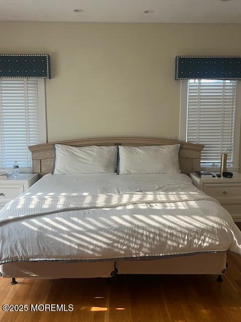 Building Photo - 27 Richmond Ave