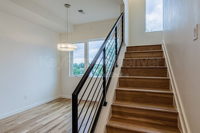 Photo - 1286 Osceola St Townhome