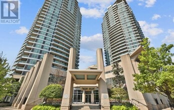 Building Photo - 1 Elm Dr W