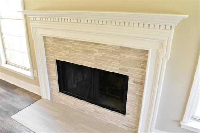 Building Photo - 5430 Pedrick Crossing Dr