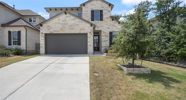 Building Photo - 4901 Globe Mallow Dr
