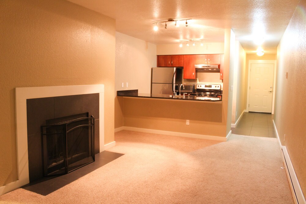 Primary Photo - 840 NE 125th St