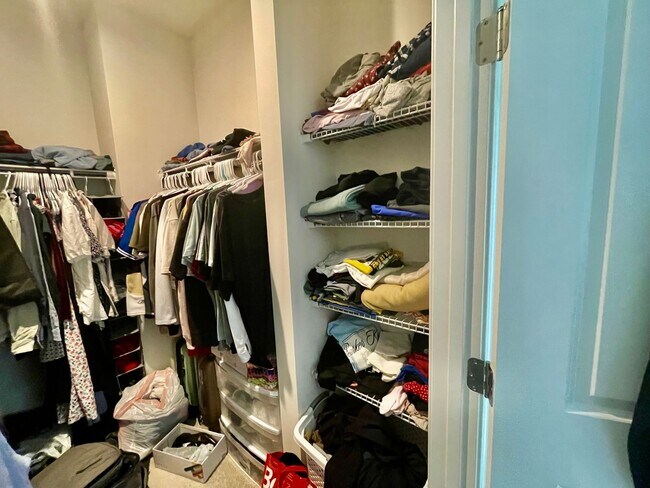 Foto del edificio - Pittsburgh - 3 Bedroom 2.5 Bathroom - Town...