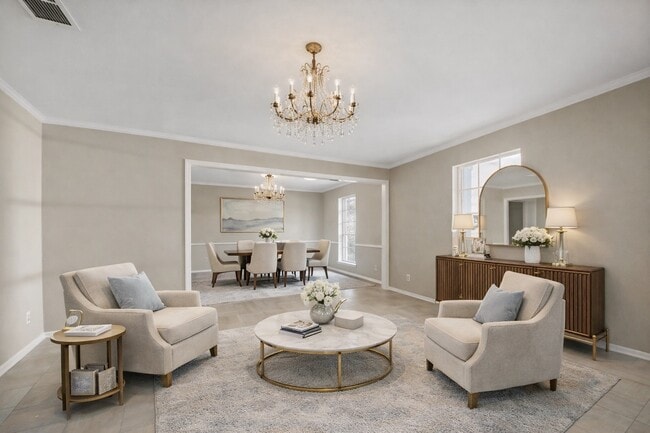 Foto del edificio - 16121 Singapore Ln