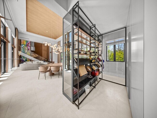 Foto del edificio - 5700 SW 91st St