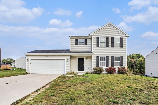 Building Photo - Immediate Occupancy Available!