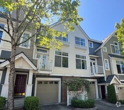 Building Photo - 1479 Huckleberry Cir