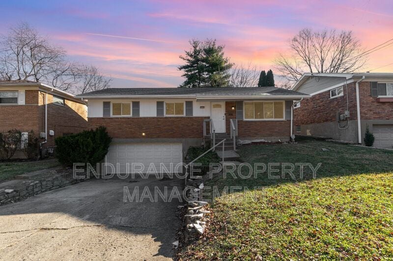 Primary Photo - 7884 Greenland Pl