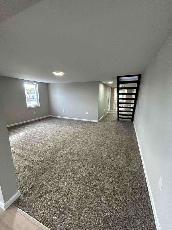 Foto del edificio - 22-24 W Lincoln Hwy