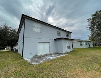 Foto del edificio - 566 Eagle Ct