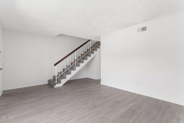 Building Photo - 21051 Lycoming St
