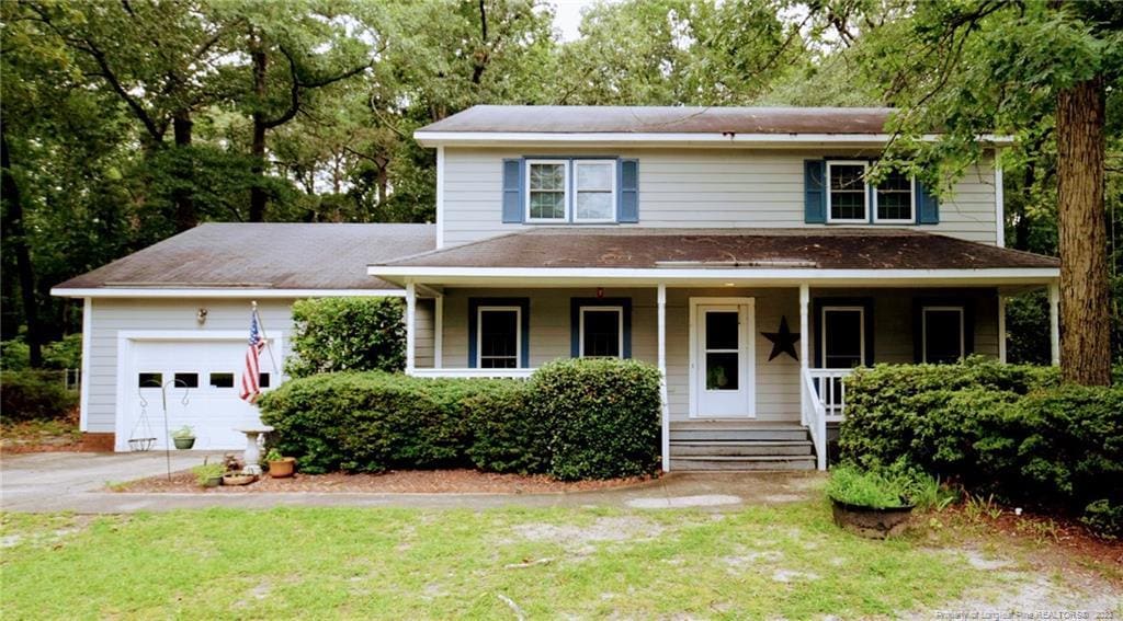 Primary Photo - 213 Lofton Dr