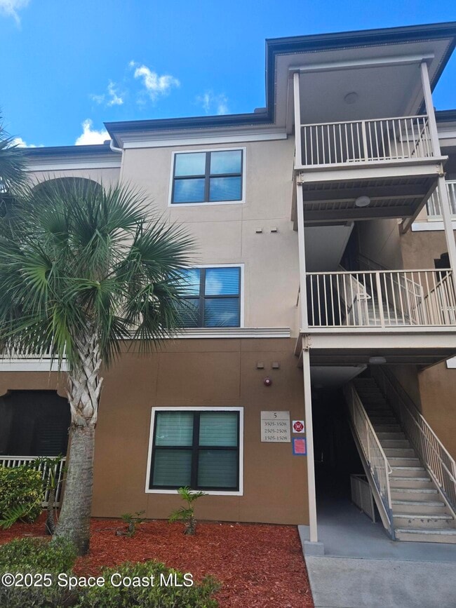 Building Photo - 6440 Borasco Dr