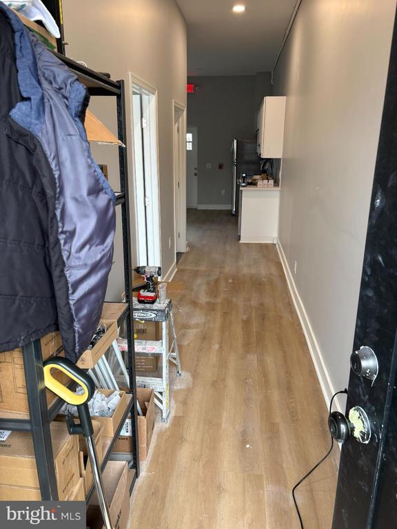 Foto del edificio - 7404 Bristol Pike