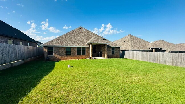 Foto del edificio - 9325 SW 44th Terrace