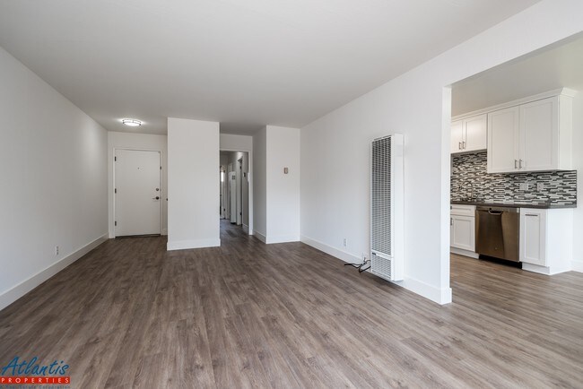 Foto del edificio - 1803 Bucknall Rd