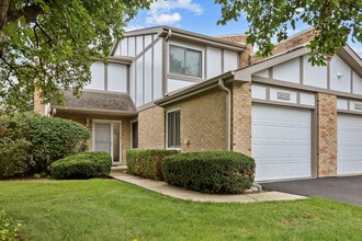 Building Photo - 1525 Columbia Ct