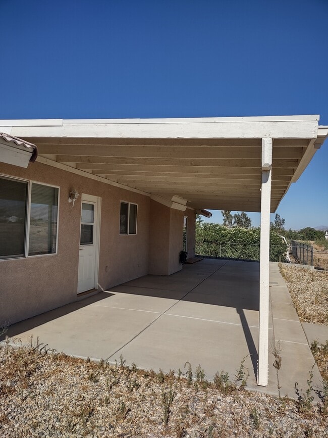 Building Photo - 17255 Donert St