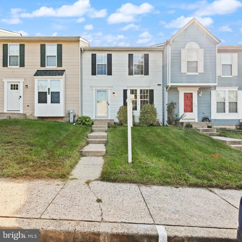 Primary Photo - 1310 Germander Dr