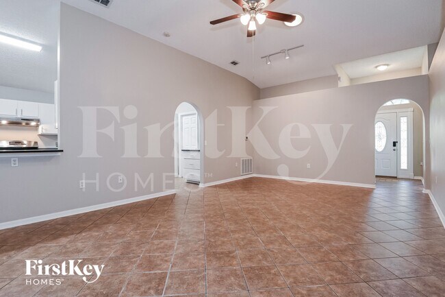 Foto del edificio - 3488 Hickory Landing Ct