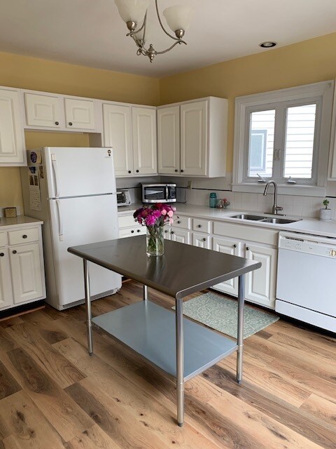 Foto del edificio - 417 Lafayette Ave