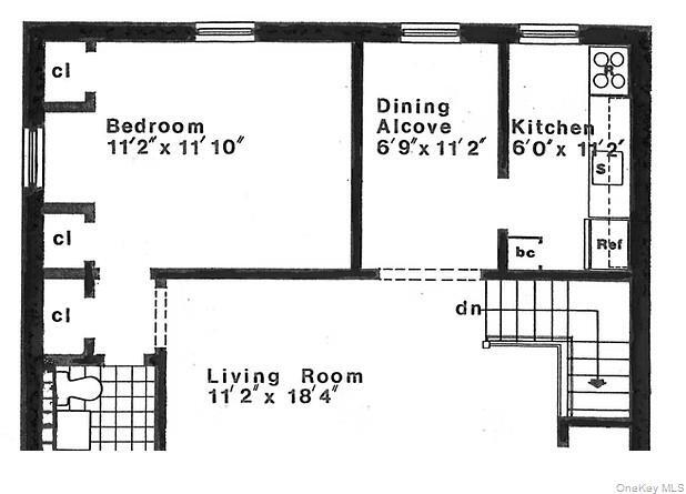 Building Photo - 76-37 Commonwealth Blvd