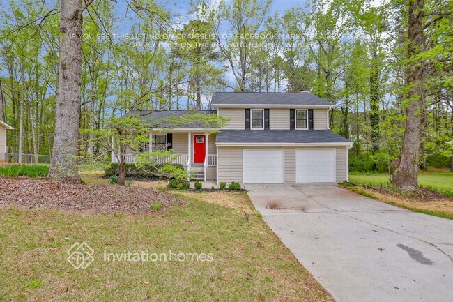 Building Photo - 350 Edna Dr